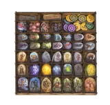 e-raptor-insert-do-gry-gloomhaven-producent-e-raptor-stan-nowy
