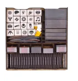 e-raptor-insert-do-gry-gloomhaven-stan-nowy