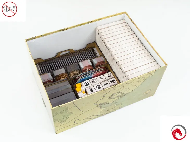 e-raptor-insert-do-gry-gloomhaven-producent-e-raptor