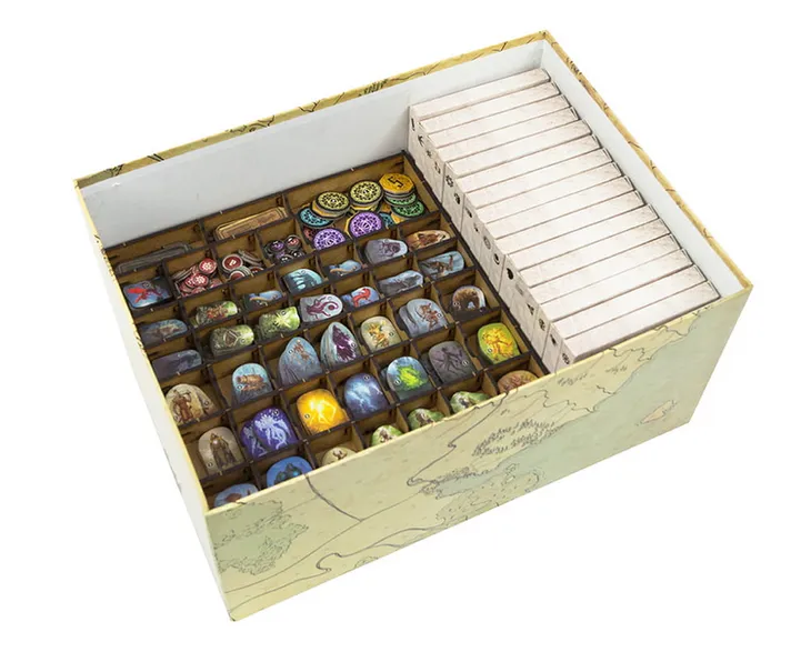 e-raptor-insert-do-gry-gloomhaven-stan-nowy-producent-e-raptor