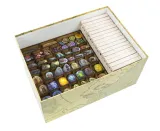 e-raptor-insert-do-gry-gloomhaven-stan-nowy-producent-e-raptor