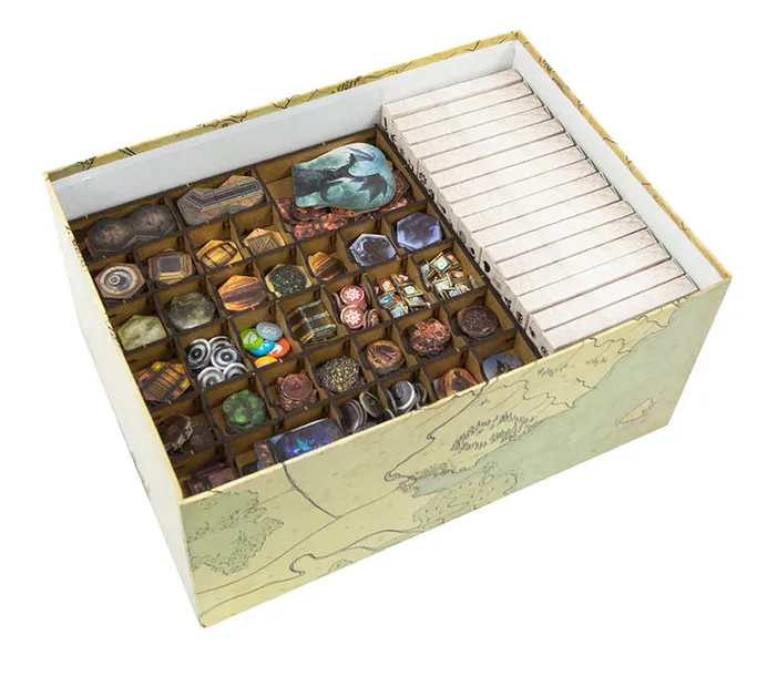 e-raptor-insert-do-gry-gloomhaven-producent-e-raptor-stan-nowy