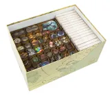 e-raptor-insert-do-gry-gloomhaven-producent-e-raptor-stan-nowy