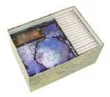 e-raptor-insert-do-gry-gloomhaven-stan-nowy