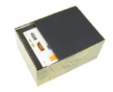 e-raptor-insert-do-gry-gloomhaven-producent-e-raptor