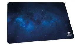 mata-ultimate-guard-mystic-space-35x61-cm