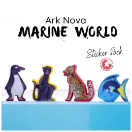 meeple-stickers-zestaw-naklejek-do-ark-nova-wodny-swiat