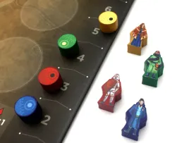 meeple-stickers-zestaw-naklejek-do-diuna-imperium