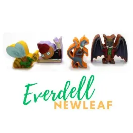meeple-stickers-zestaw-naklejek-do-everdell-stacja-nowolisc