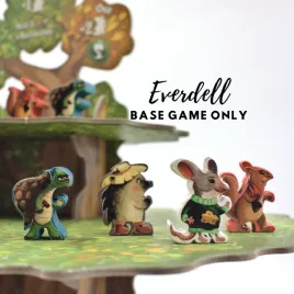 meeple-stickers-zestaw-naklejek-do-everdell