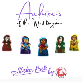 meeple-stickers-zestaw-naklejek-do-architekci-zachodniego-krolestwa