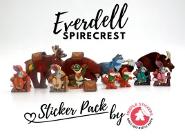 meeple-stickers-zestaw-naklejek-do-everdell-zimowy-szczyt