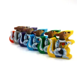 meeple-stickers-zestaw-naklejek-do-pierwszy-szczur-w-kosmosie