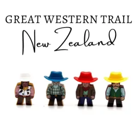 meeple-stickers-zestaw-naklejek-do-great-western-trail-nowa-zelandia