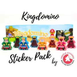 meeple-stickers-zestaw-naklejek-do-kingdomino