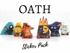meeple-stickers-zestaw-naklejek-do-oath-kroniki-wladzy-i-banicji