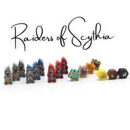 meeple-stickers-zestaw-naklejek-do-najezdzcy-ze-scytii