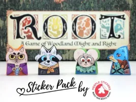 meeple-stickers-zestaw-naklejek-do-root