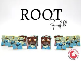 meeple-stickers-zestaw-naklejek-do-root-plemiona-rzeczne