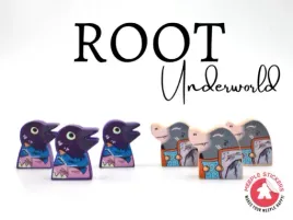 meeple-stickers-zestaw-naklejek-do-root-podziemia