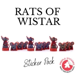 meeple-stickers-zestaw-naklejek-do-szczury-z-wistar