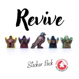 meeple-stickers-zestaw-naklejek-do-revive-dodatek
