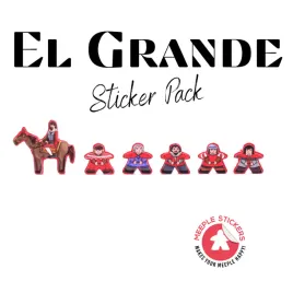 meeple-stickers-zestaw-naklejek-od-el-grande