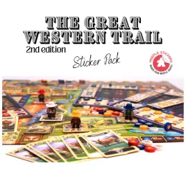meeple-stickers-zestaw-naklejek-do-great-western-trail-2-edycja