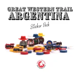 meeple-stickers-zestaw-naklejek-do-great-western-trail-argentyna