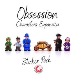 meeple-stickers-zestaw-naklejek-do-obsesje-postacie