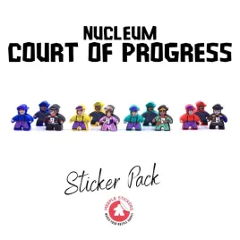 meeple-stickers-zestaw-naklejek-do-nucleum-court-of-progress