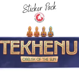 meeple-stickers-zestaw-naklejek-do-tekhenu-obelisk-slonca