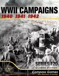 wwii-campaigns-1940-1941-and-1942