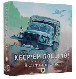 keep-em-rolling-1944-race-to-the-rhine