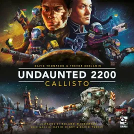 undaunted-2200-callisto