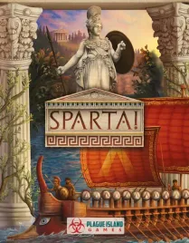 sparta-struggle-for-greece-edycja-deluxe