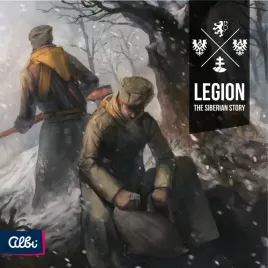 legion-the-siberian-story