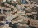 legion-the-siberian-story-stan-nowy