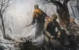 legion-the-siberian-story-wydawca-albi