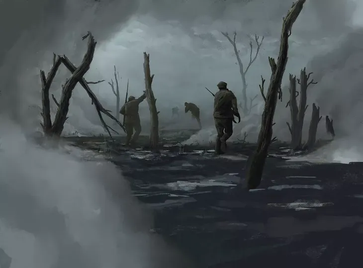 legion-the-siberian-story-stan-nowy-wydawca-albi