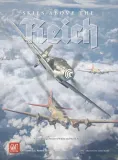 skies-above-the-reich