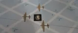 skies-above-the-reich-stan-nowy