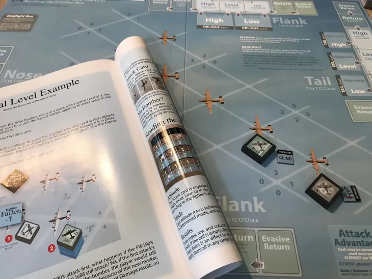 skies-above-the-reich-wydawca-gmt-games