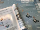 skies-above-the-reich-wydawca-gmt-games