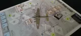 skies-above-the-reich-stan-nowy-wydawca-gmt-games