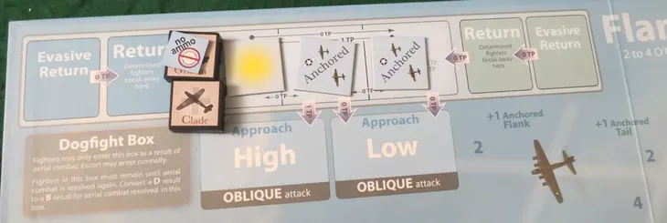 skies-above-the-reich-wydawca-gmt-games-stan-nowy