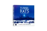 purple-haze-tunnel-rats