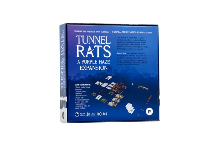 purple-haze-tunnel-rats-wydawca-phalanx-games