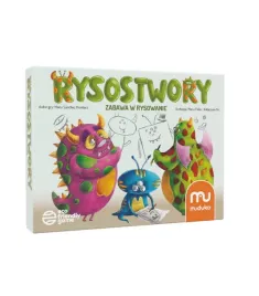 rysostwory-zabawa-w-rysowanie