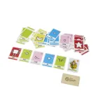 rysostwory-zabawa-w-rysowanie-stan-nowy